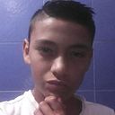 Sebastian Clavijo Beltran