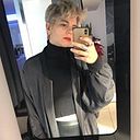 Greta Milans del Bosch