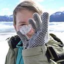 Andrés de Cousandier