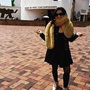 Paola Chaparro Borja