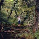 Christian García Sandamil