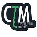 Colectivo Ctm