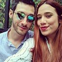 Alejandra Hernández