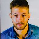 rubenbustos1