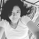 Itzel Sagoz