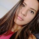 Lizeldy Narvaez
