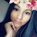 Regina Arevalo