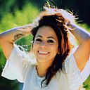 Carla Soto Trujillo
