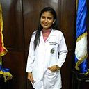 Yasmina Reyes