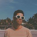 Robert Castellanos S