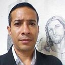 Daniel M Hernández