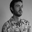 Daniel Parra Montoya