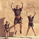 Angel Antonio Martinez Layos