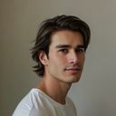 David Guerrero