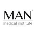 Man Medical Institute