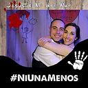 Maria Del Mar Montes