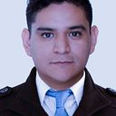 Armand Padilla González