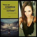 Maria Fernanda Villadiego Burbano