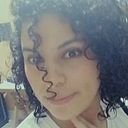 Perla Yolanda Rodas
