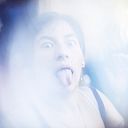 Melissa Bonilla Barillas