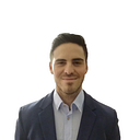 Rodrigo Martínez Serrano