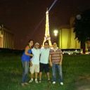 Augusto Castañeda Oroya