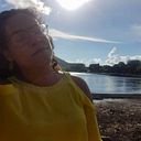 Nathy Guillen Campos