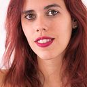 Rocío Cabestrero