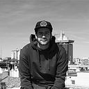 Raul Martinez Morillo