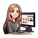 Alexandra Ferrera Arenas