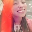 Gabi Cruz Morán