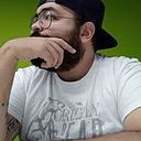 Daniel Barrera Hernández