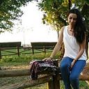 Isabel Caballero Risco