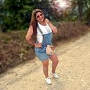 Dayan Peña Casallas