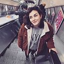 Marta Gnn