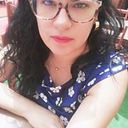 isabellita_fa_if