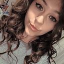 Xitlali Miranda Pacheco