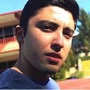 Juan Daniel Martínez Navarro