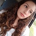 Ana Lia Rubin De Celis Clouzet