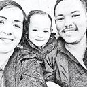 Alvaro Alejandro Nuñez Gutierrez