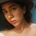 Valeria Valker