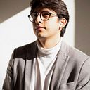 Diego Pérez Vasconcelos