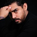 Jonathan Vargas Castillo