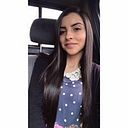 Valeria Araya Madrigal