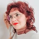 Susana M Martínez Díaz