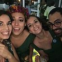 Rosario Gar Cas