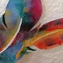 María José Fernández Fernández