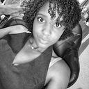 María Yudelgia Reyes Ledesma