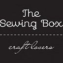 thesewingboxmag