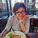 Paulina Narváez Ordoñez